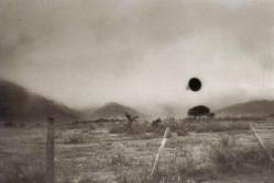 1960-ovni-ufo-yacanto-cordoba-argentina-july.jpg