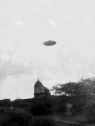 1964-ovni-ufo-india-near-new-delhi-july-3-1.jpg