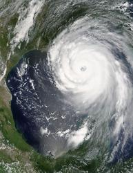 465px-hurricane-katrina-august-28-2005-nasa.jpg