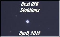 best-ufo-april-2012.jpg
