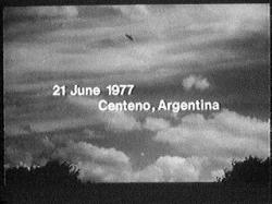 centeno-argentina-21-june-1977.jpg