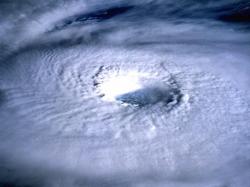 cyclone1.jpg