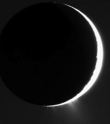 encelade2.jpg