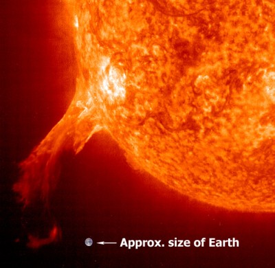 eruption-solaire-1.jpg