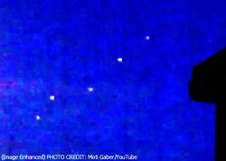 five-to-eight-ufos-in-israel-s-sky-wednesday-night-edt-med-with-cred-5-9-12-1.jpg