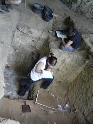 fouilles-en-serbie-3.jpg