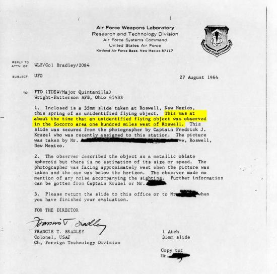 ftd-letter-re-ufo-over-roswell-march-1964-2-emphasis-socorro.jpg