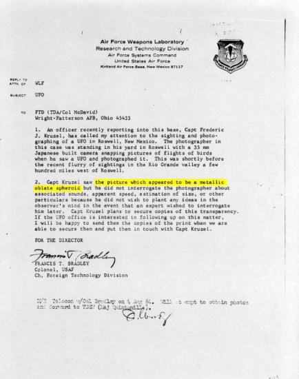 ftd-letter-re-ufo-over-roswell-march-1964-emphasis-metallic-oblate-spheroid.jpg