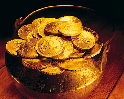 gold-coins1