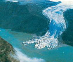 himilayan-glacier-2.jpg