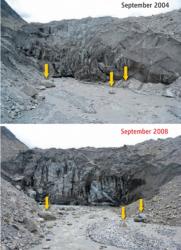 himilayan-glacier.jpg
