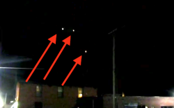 illinois-01-03-2012-at-10-36-59-am-ufo.png