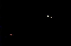 illinois-01-03-2012-at-10-36-59-am-ufo2.png