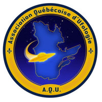 logo-aqu-c1.jpg