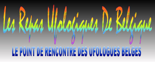 logo-belge.jpg