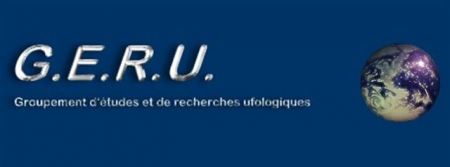 logo-geru-pour-site.jpg