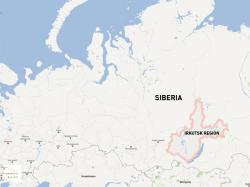map-showing-irkutsk-region.jpg