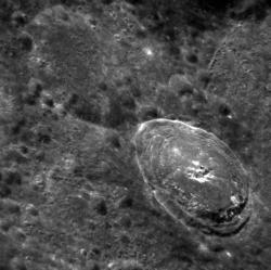 mercure-craterebeck.jpg