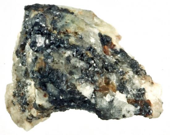 meteorite-quasicrystal.jpg