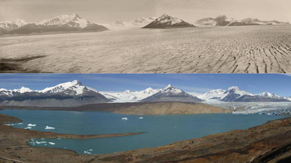 patagonie-rechauffement-climatique-une-verite-qui-derange.jpg