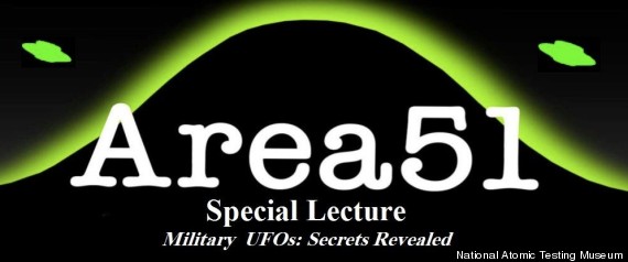 r-arera51lecture-large570.jpg