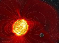 sun-magnetic-field.jpg
