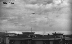 ufo-real-photo-italy-battipaglia-1992-by-captain-bill.jpg