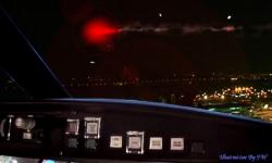 us-airways-express-flight-crew-reported-seeing-ufo-over-philadelphia-international-airport-med-5-22-12.jpg
