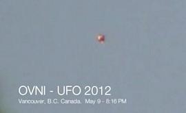 vancouver-9-5-2012.jpg