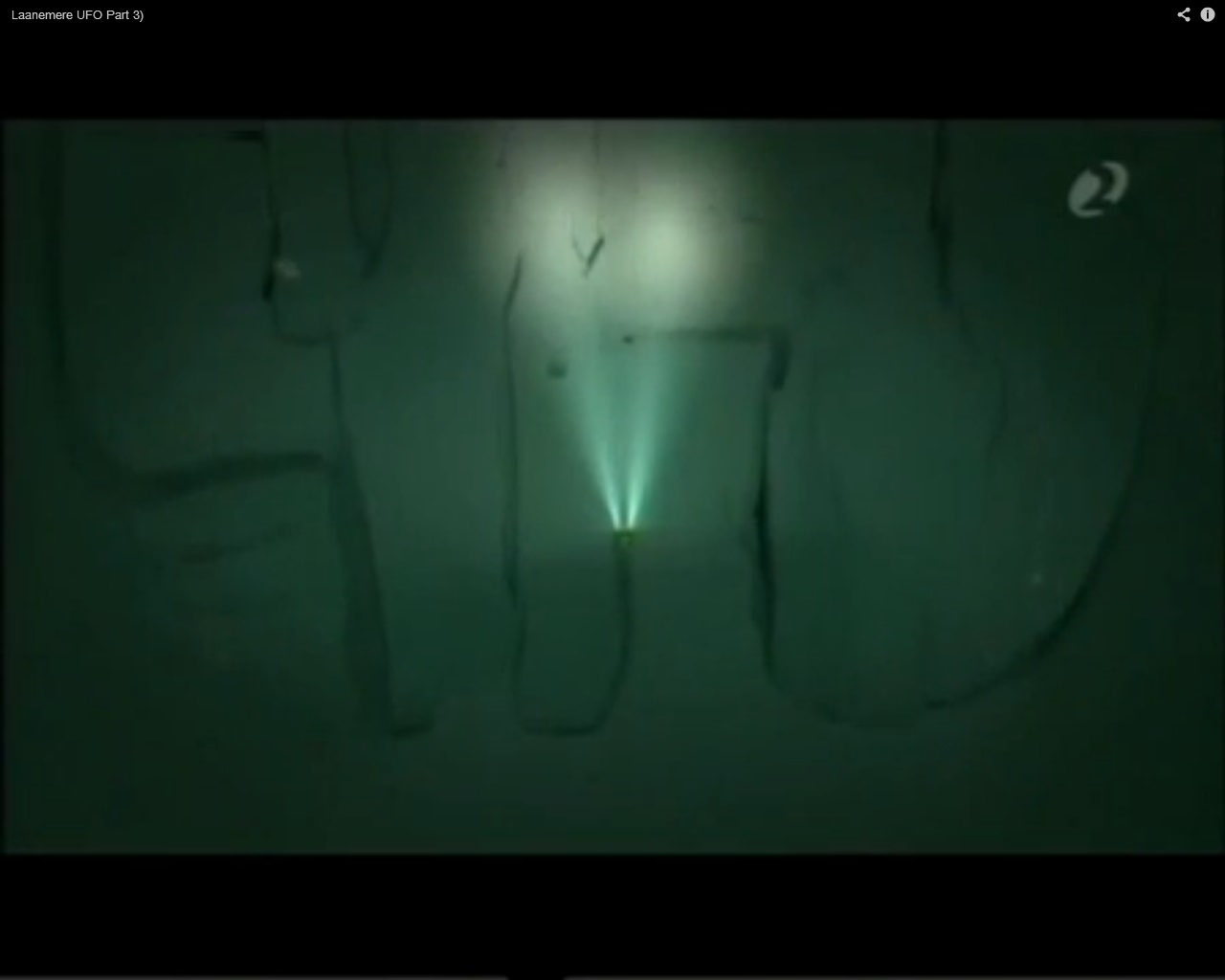 ANO1-Documentaire5