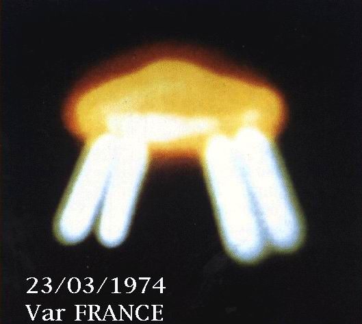 OVNI_France_011_23-03-1974
