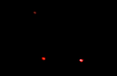 UFO-New-Zeeland-2013