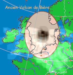 volcanBiere