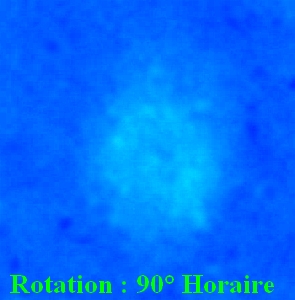 106 crop 300 cl rotation