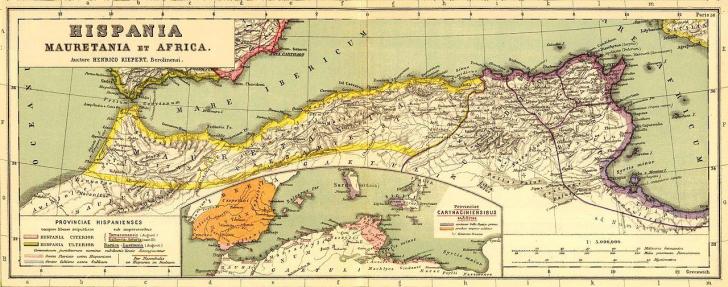 1280px mauretania et numidia
