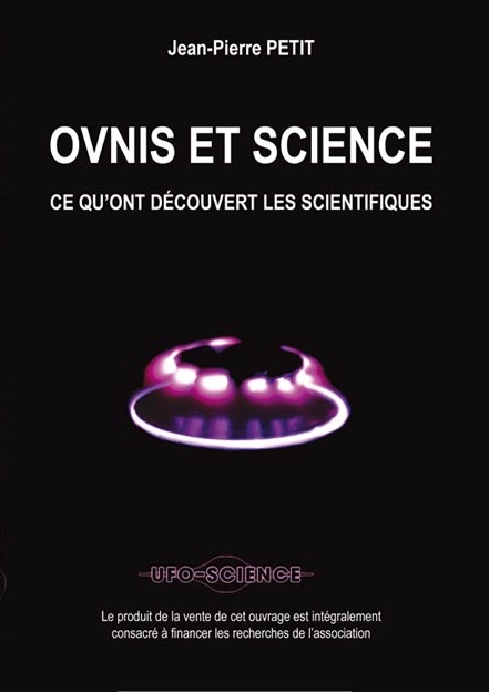Actualités OVNIs - MAG ATOME - UFO-Science - Operation Suricate