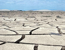 actuhp-elnino2.jpg