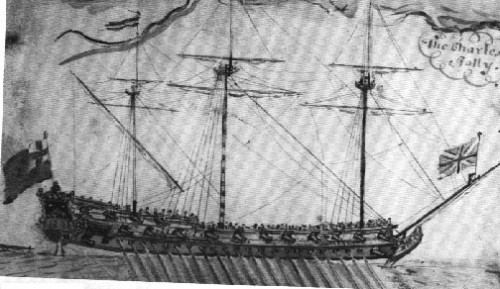 Adventuregalley 500x289