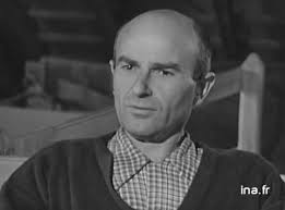 OVNIs : Vidéos 1965 - Aimé Michel et la vague de 1954