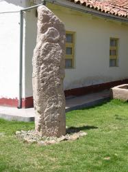 ALTIPLANO-Pukara-muzeu-pre-inca5.jpg