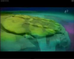 ano1-documentaire4.jpg