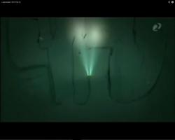 ano1-documentaire5.jpg
