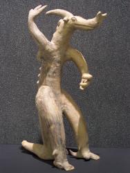 arti6.jpg
