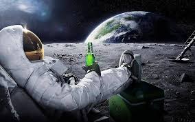 Suivez sur internet l'astéroïde NEA 2000 EM26 dans la nuit du 17 au 18-02-2014