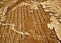 Encore une autre découverte archéologique via Google Earth ?