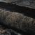 Des bateaux de plus de 3000 ans découverts au Royaume Uni