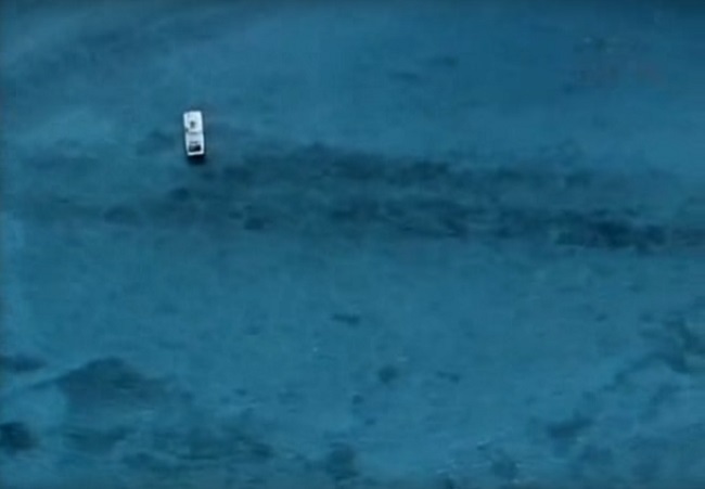 Bimini routeouportenglouti2