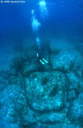 bimini08.jpg