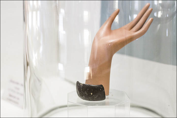 Bracelet denisovien3
