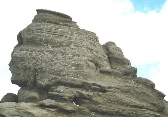 bucegi-sfinx.jpg